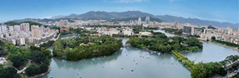 夏季溫?zé)?，解暑必知? title=