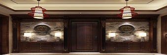 防火門鎖與普通門鎖區(qū)別在哪？